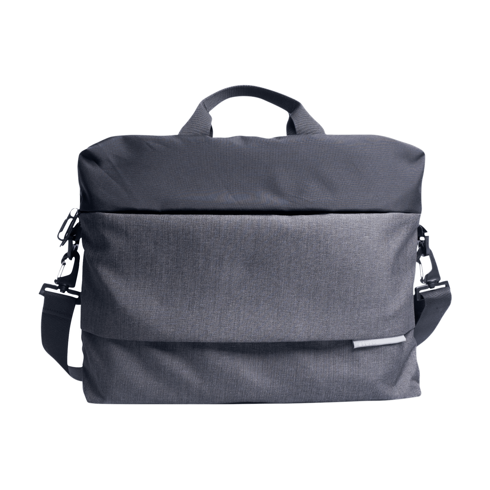 Laptop sling 2024 bag 15 inch